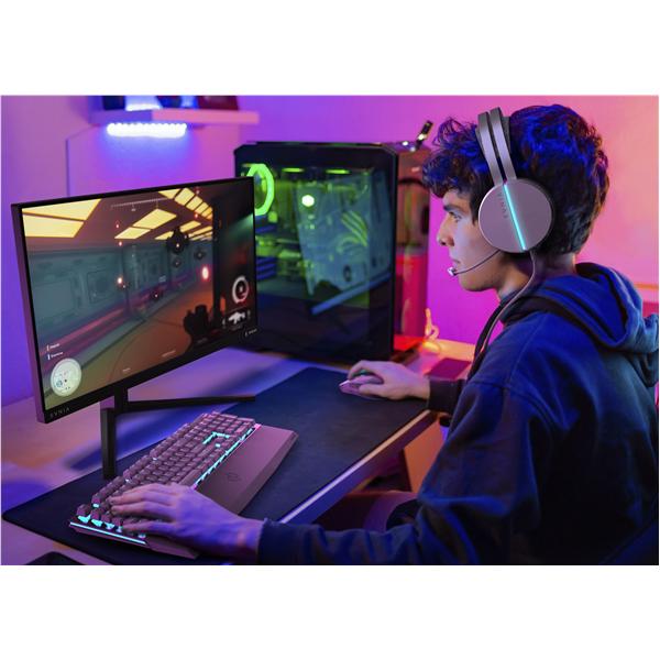 PHI_MO_MO8_1120367_25M2N3200U__64b908fa-507b-4202-bc05-12e26ac157aa