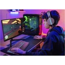 PHI_MO_MO8_1120367_25M2N3200U__64b908fa-507b-4202-bc05-12e26ac157aa