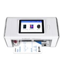 CEL_4E_4E0_1123965_PROSCREENPLUS_2196f768-d533-431e-be0a-5927c0971a69_BIG