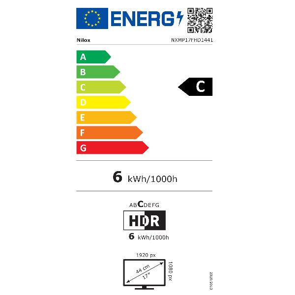 NHW_MO_MOH_1165464_NXMP17FHD1441_9e38c8c4-9723-41c3-9c7b-17c366e413e4_BIG