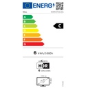 NHW_MO_MOH_1165464_NXMP17FHD1441_9e38c8c4-9723-41c3-9c7b-17c366e413e4_BIG