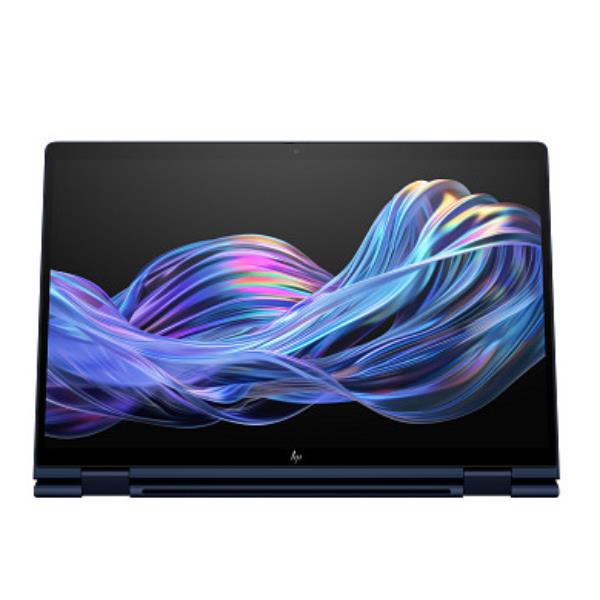 HP_NO_NDE_1078016_B69A8ET_82dab6ed-0681-402b-8840-6e88b7b99eeb_BIG