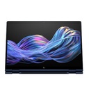 HP_NO_NDE_1078016_B69A8ET_82dab6ed-0681-402b-8840-6e88b7b99eeb_BIG