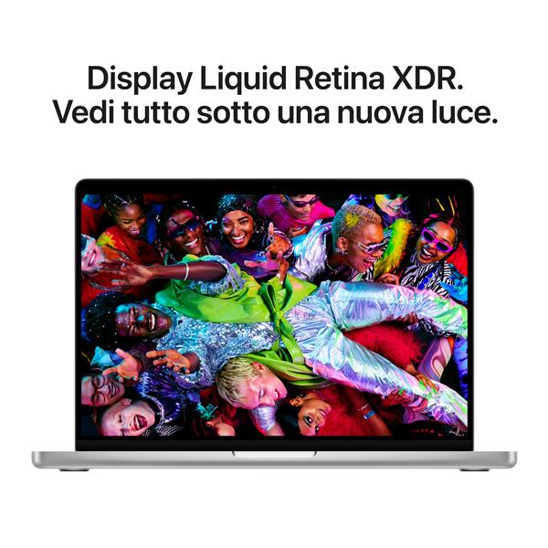 1AP_NO_NDE_1142386_MDE64T_A__791271cb-c083-4493-b4c5-2d06246bb48e