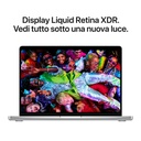 1AP_NO_NDE_1142386_MDE64T_A__791271cb-c083-4493-b4c5-2d06246bb48e