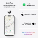 1AP_4A_4A0_1163788_MFEA4ZYA_3b4df7d9-5513-4271-b38d-1c05dcd27a8a_BIG