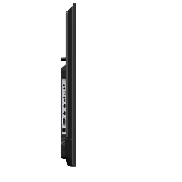 NEC_MN_MN6_1160317_60006182_e68e5b09-965d-422f-96bf-335354a066e7_BIG