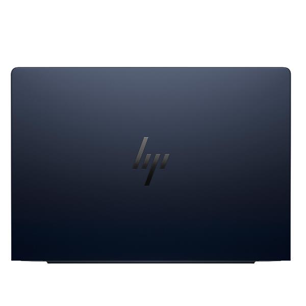 HP_NO_NDE_1080519_B69B9ET_a9748556-5e73-4253-b2c6-ebd7a6eb2272_BIG