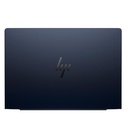 HP_NO_NDE_1080519_B69B9ET_a9748556-5e73-4253-b2c6-ebd7a6eb2272_BIG