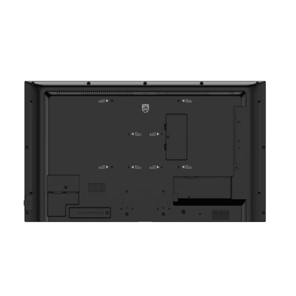 PHD_MN_MN4_1162172_32BDL5050D_9641d44e-2d1e-422b-87c1-1b9dbfcdc425_BIG