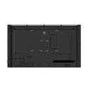 PHD_MN_MN4_1162172_32BDL5050D_9641d44e-2d1e-422b-87c1-1b9dbfcdc425_BIG