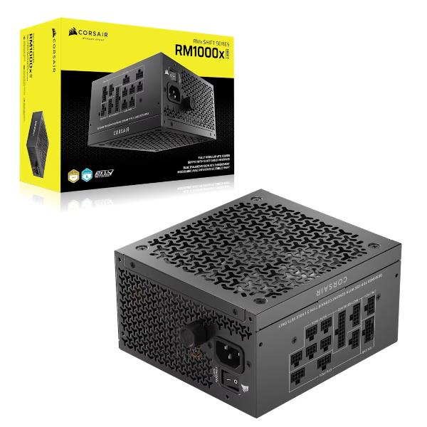 CRS_CC_CDA_1168738_CP-9020300-EU_e0cdb12d-4104-495c-86e3-6a1b2166784c_BIG