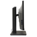 AC9_MO_MO7_1156630_UM