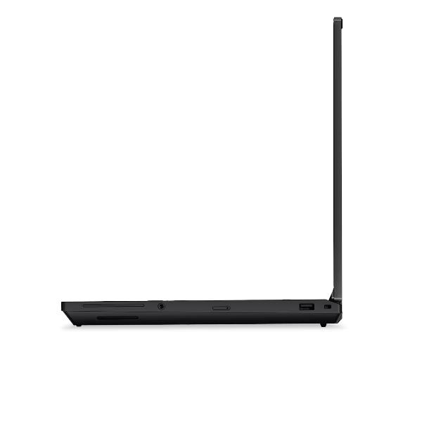 LEN_NO_NDQ_1171893_21RQ0043IX_eac67f21-3c78-49c4-95be-7f2924d6fa57_BIG