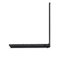 LEN_NO_NDQ_1171893_21RQ0043IX_eac67f21-3c78-49c4-95be-7f2924d6fa57_BIG