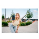 YVE_H1_H24_1140533_32060_7fedf18c-1c74-4f36-9c84-89347f4fc204_BIG