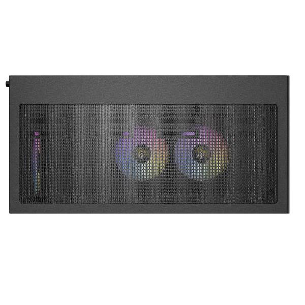 ANC_CB_CB1_1156589_CX705ARGB_cb5bb81b-094c-4043-b3ca-b08866e14b84_BIG