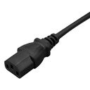 ASU_CB_CB1_1161559_90DC00V0-B39000__aa39d5bd-309a-450b-bc71-defe31f460fc