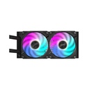 GIG_DP_DP2_1037804_9JAWTX2240-00-1_9cdcac54-bdad-4b11-9f98-e311a779ed5b_BIG