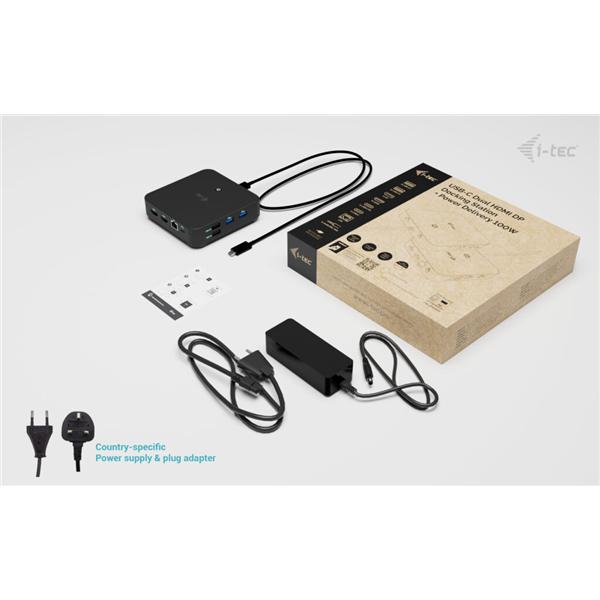 ITC_AN_AN1_1114945_C313VIDPRO100W__c13febd2-4e4a-4239-94cb-0ea4664250b9