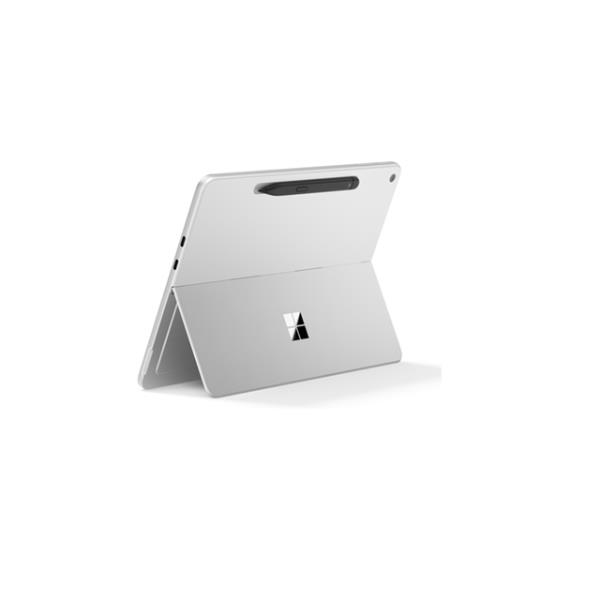 SUA_NO_NDE_1115176_EP2-27221_3b4c1f36-6e3b-49b5-9fbc-63c714112690_BIG