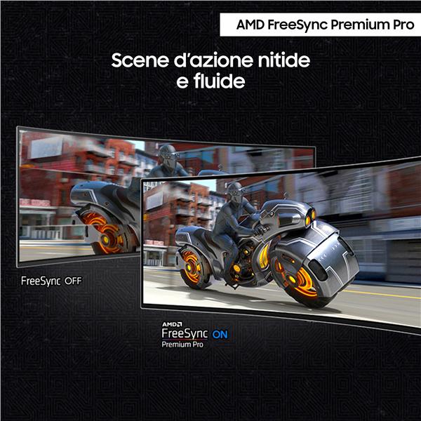 SMW_MO_MO9_1062633_LS49DG910SUXEN__72ac1340-f878-4e2f-a0dd-8a82d7a9ab41