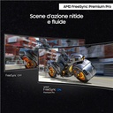 SMW_MO_MO9_1062633_LS49DG910SUXEN__72ac1340-f878-4e2f-a0dd-8a82d7a9ab41