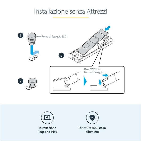 ST2_HL_HLE_970283_M2USBCNVMESATST__286171ac-666e-4e0d-b09f-9243752e24fb