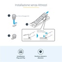 ST2_HL_HLE_970283_M2USBCNVMESATST__286171ac-666e-4e0d-b09f-9243752e24fb