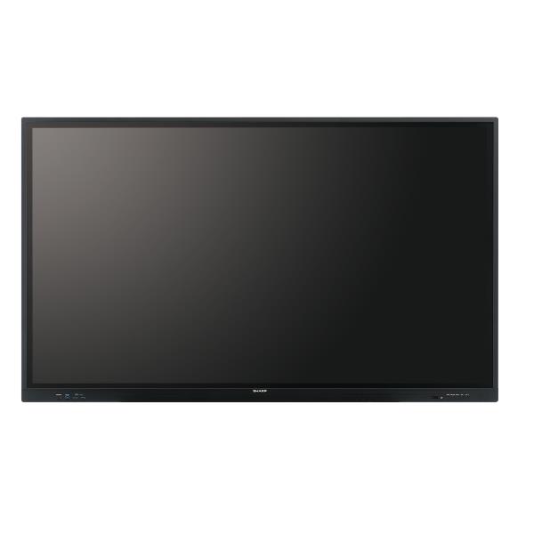 NEC_MY_MTQ_1069919_60005901_ebf327b8-1ff1-49c5-abf4-46ccc64988ec_BIG