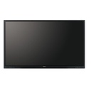 NEC_MY_MTQ_1069919_60005901_ebf327b8-1ff1-49c5-abf4-46ccc64988ec_BIG