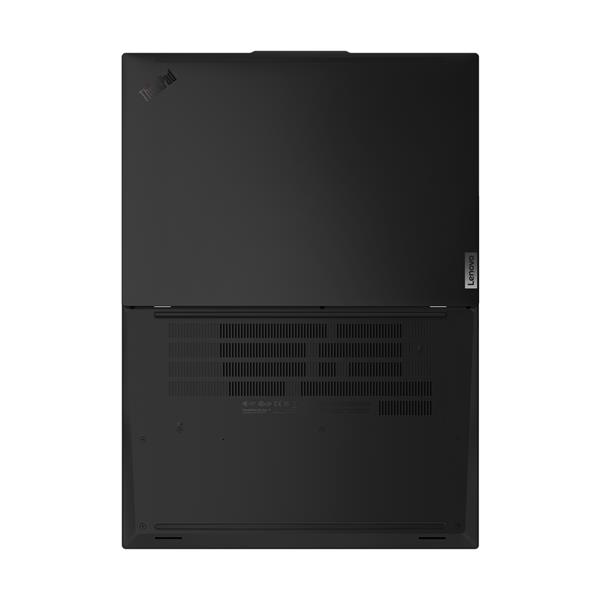 LEN_NO_NDE_1161378_21SC002JIX__547e62e8-fa3d-477a-a1c1-c2b00b19ecde