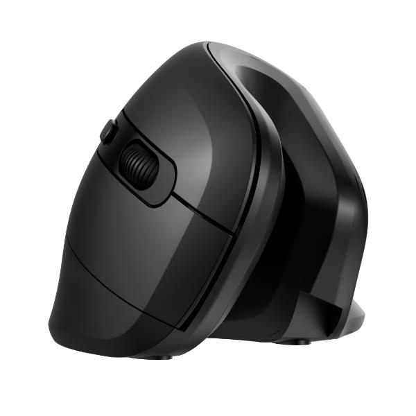 NEO_TM_TK6_1120047_NXMOEV02_70439697-8125-45ba-823a-663c26844fa8_BIG