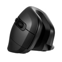 NEO_TM_TK6_1120047_NXMOEV02_70439697-8125-45ba-823a-663c26844fa8_BIG