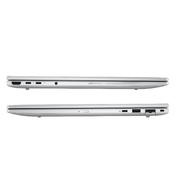 HP_NO_NDE_1115527_AD4J8ET_8d1392c5-0f3f-4dc1-93eb-72c042fd26d3_BIG