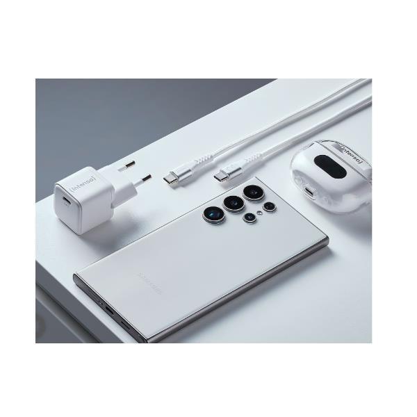 ITS_AN_AO3_1171358_7803042_2f96a7ee-0511-4772-8352-470392fff400_BIG