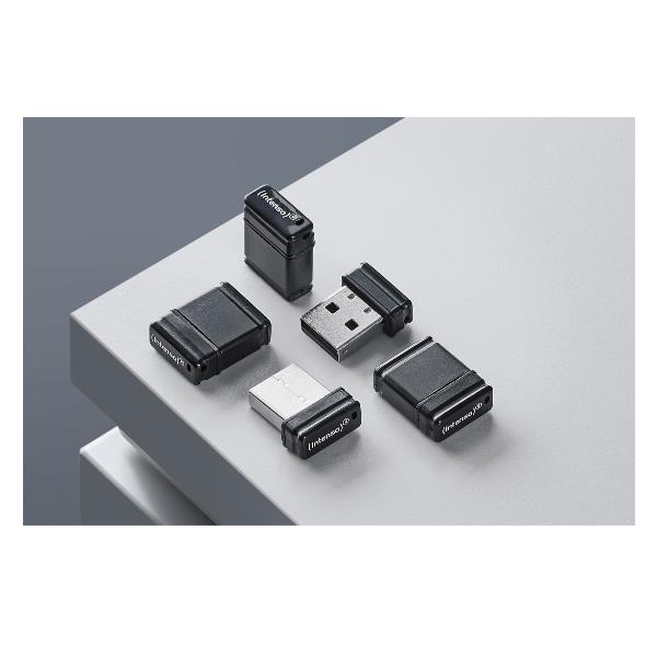 ITS_MH_MMN_1168695_3500491_1d81ec26-cabd-4ea6-ae1d-430a93f8f55e_BIG