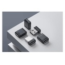 ITS_MH_MMN_1168695_3500491_1d81ec26-cabd-4ea6-ae1d-430a93f8f55e_BIG