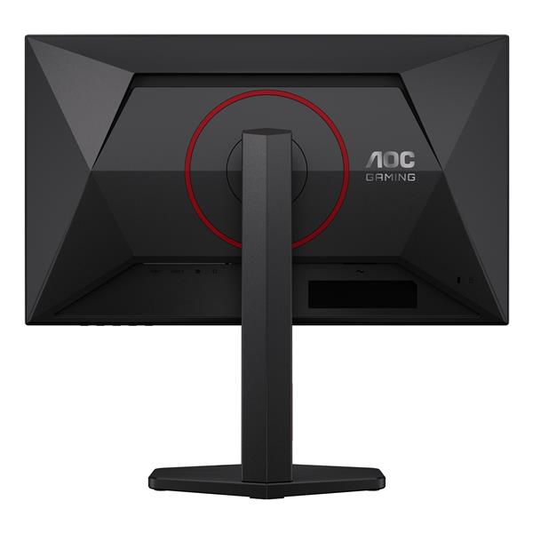 AOC_MO_MO8_1165155_24G4ZR__f9b5a46b-6516-44cf-ab0c-e614feed17bd