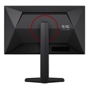 AOC_MO_MO8_1165155_24G4ZR__f9b5a46b-6516-44cf-ab0c-e614feed17bd