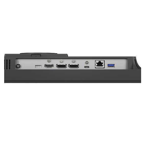 NEC_MO_MO8_1153114_60006208_a87df0da-2bd9-4c19-a8eb-cfc530612e67_BIG