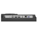 NEC_MO_MO8_1153114_60006208_a87df0da-2bd9-4c19-a8eb-cfc530612e67_BIG