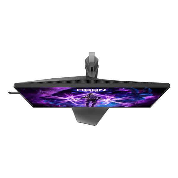 AOC_MO_MO8_1118165_AG246FK6__2d7ab69c-bc52-4213-a812-27c8182ebe7d