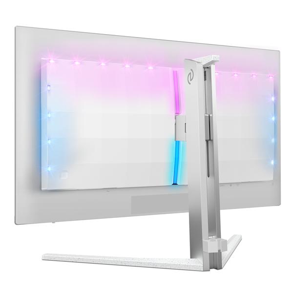 PHI_MO_MO8_1007765_27M2N8500__2130f5a5-ad8d-4555-9ed4-3776aa9f3192