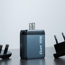 YVE_0D_0D1_910650_32201_dc2135bd-1488-4db9-9fcf-e301cd6fb13e_BIG