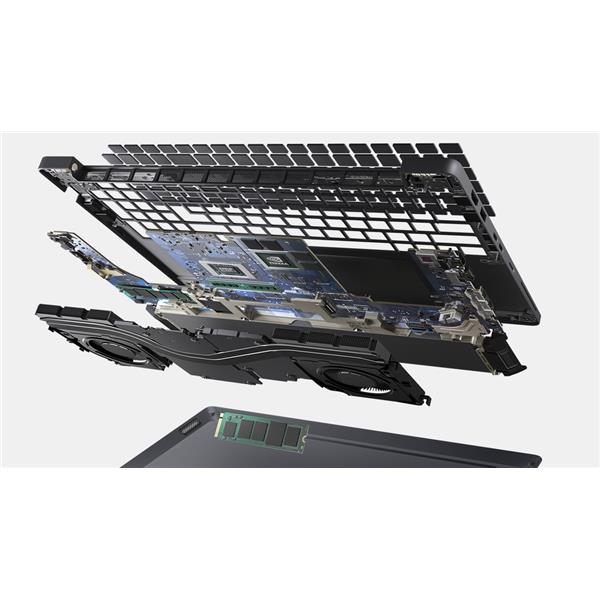 DE1_NO_NDQ_1120363_1V94G__f18e6816-b23b-457d-9001-59e50974a023