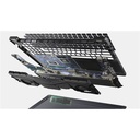 DE1_NO_NDQ_1120363_1V94G__f18e6816-b23b-457d-9001-59e50974a023