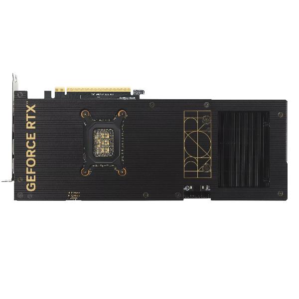 ASU_UG_UG5_1156849_90YV0N30-M0NA00_db0b01ea-aebe-4984-8d31-b3c60f29304c_BIG