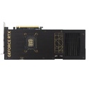 ASU_UG_UG5_1156849_90YV0N30-M0NA00_db0b01ea-aebe-4984-8d31-b3c60f29304c_BIG