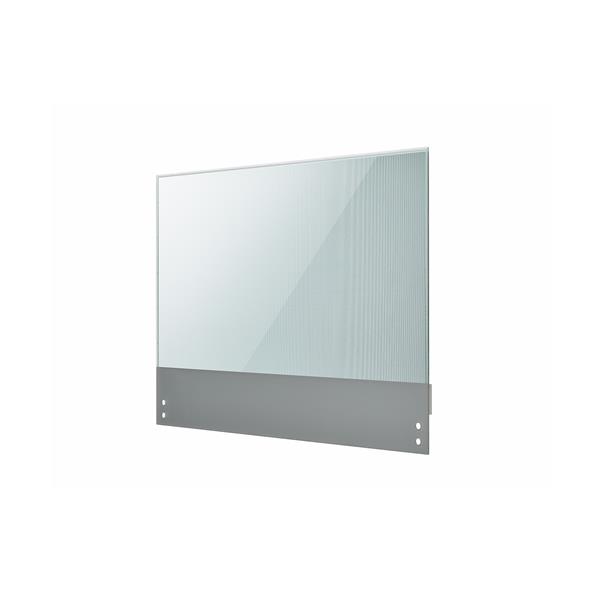 LGD_MY_MYF_1090728_30EW5TP-A__50e96f4d-9569-4364-b393-f57a36e4aebb